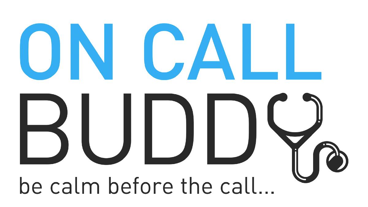 ONCALLbuddy image