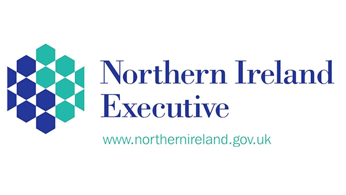 Northern Ireland Executive