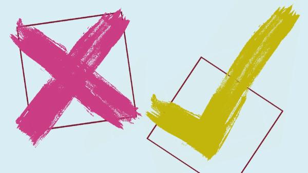 FL July 25 in detail: ARC: what it means for you 