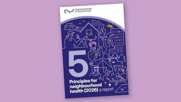 FL Aug26 InDetail 5 principles for neighbourhood health Illustrations: Diarmuid O Cathain