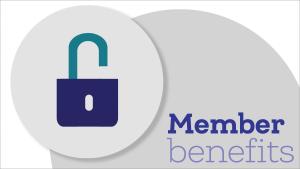 Member benefits FL April 2024