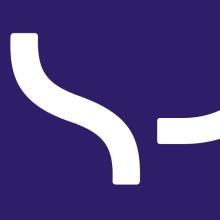 CSP logo purple large