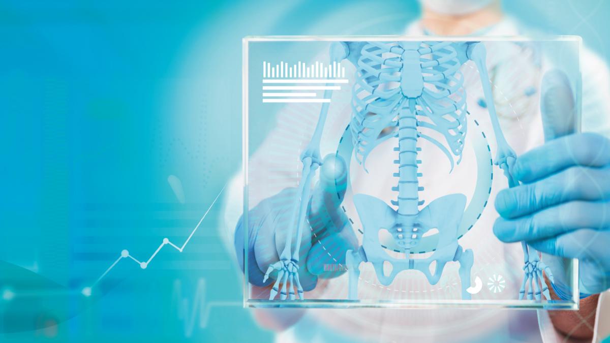 FL Aug 26 Feature Physios driving orthopaedic trauma research